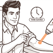 Manhattan Men's Full Arms Laser Hair Removal: 2026 Data 8 Image March 2 2026 11 03 AM