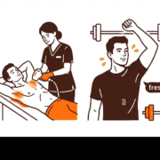 Men's Underarms Laser Hair Removal: Manhattan's Guide 2 Image April 13 2026 11 02 AM