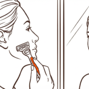 How to Get Flawless Skin with Face Laser Hair Removal in Manhattan 10 Image April 27 2026 11 04 AM
