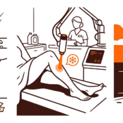 Shaving vs. Waxing vs. Laser for Full Legs: Manhattan Guide 4 Image March 30 2026 11 01 AM