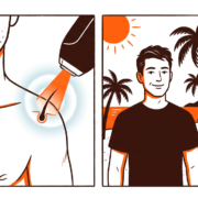 Men's Shoulders Laser Hair Removal: NYC Comparison Guide 7 Image May 18 2026 11 03 AM