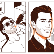 Men's Face Laser Hair Removal: Manhattan's Expert Guide 9 Image May 4 2026 11 03 AM