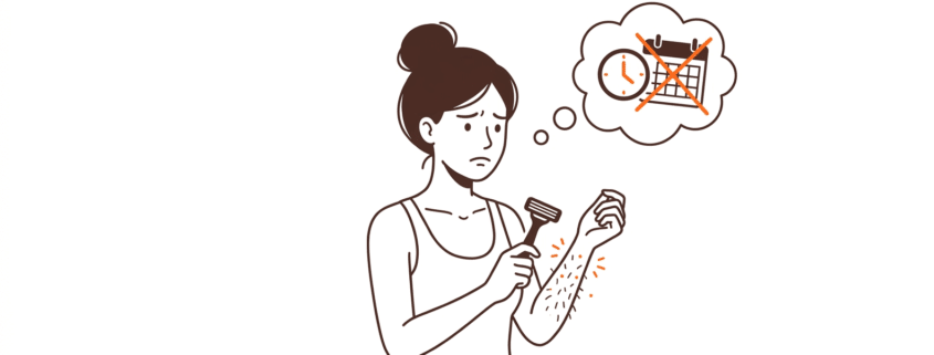 7 Reasons Manhattan Professionals Choose Full Arms Laser Hair Removal 1 Image June 22 2026 11 04 AM
