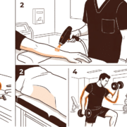 Tired of Arm Hair? Manhattan Men's Lower Arms Laser Solution 4 Image June 8 2026 11 04 AM