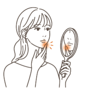 Manhattan Women's Chin Hair Removal: 2026 Data Study 6 Image May 25 2026 11 04 AM