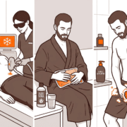 Men's Bikini Line Laser in Manhattan: Your Essential Checklist 8 Image July 13 2026 11 02 AM