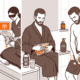 Men's Bikini Line Laser in Manhattan: Your Essential Checklist 3 Image July 13 2026 11 02 AM