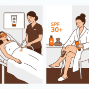 Best Practices for Full Bikini Laser Hair Removal in Manhattan 9 Image July 6 2026 11 04 AM