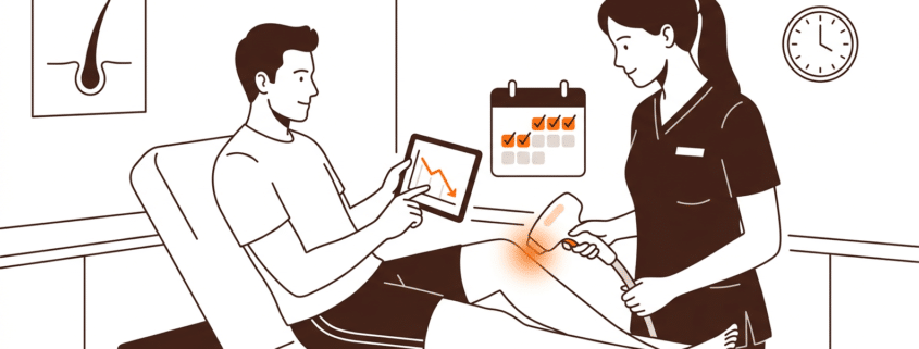 Manhattan Men's Upper Legs Laser Hair Removal: 2026 Data 1 Image August 10 2026 11 03 AM