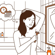 How to Get Smooth Underarms in Manhattan: Laser Hair Removal Guide 3 Image August 17 2026 11 03 AM