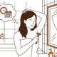 How to Get Smooth Underarms in Manhattan: Laser Hair Removal Guide 3 Image August 17 2026 11 03 AM