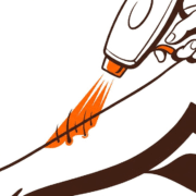 How to Get Smooth Lower Arms in Manhattan: A Laser Hair Removal Guide 2 Image August 24 2026 11 04 AM