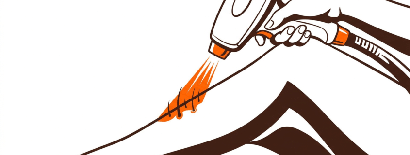 How to Get Smooth Lower Arms in Manhattan: A Laser Hair Removal Guide 1 Image August 24 2026 11 04 AM