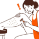 Upper Leg Laser Hair Removal: Manhattan's Complete Guide 2 Image August 3 2026 11 02 AM