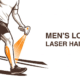 Men's Lower Legs Laser Hair Removal: Manhattan's Guide 2 Image July 20 2026 11 03 AM