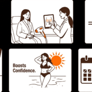 7 Reasons Manhattan Professionals Choose Buttocks Laser Hair Removal 6 Image July 27 2026 11 04 AM