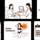 7 Reasons Manhattan Professionals Choose Buttocks Laser Hair Removal 3 Image July 27 2026 11 04 AM
