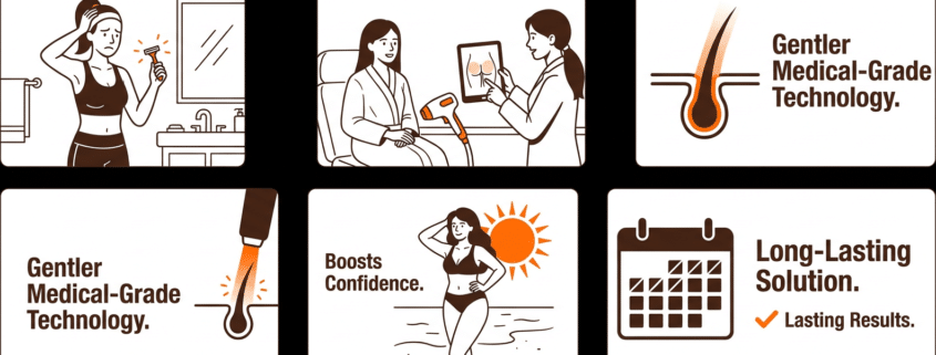 7 Reasons Manhattan Professionals Choose Buttocks Laser Hair Removal 1 Image July 27 2026 11 04 AM